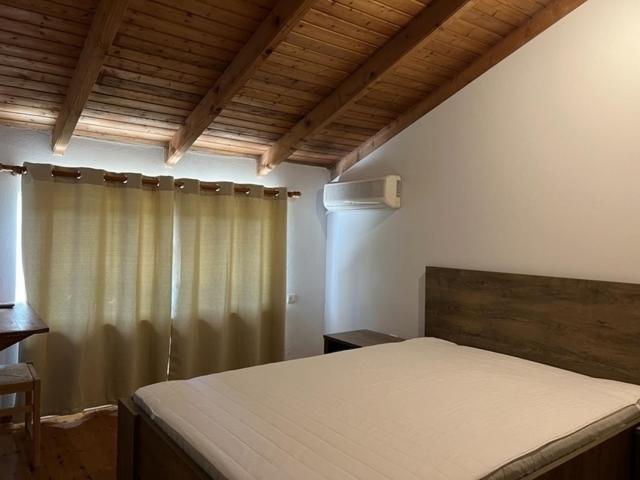 Вилла Harmony House Corfu Kynopiastai Экстерьер фото